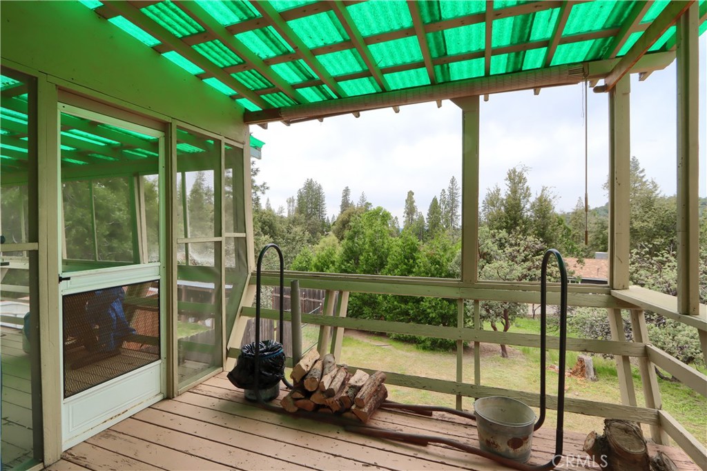 5672 Pautzke Ct, Mariposa, CA 95338