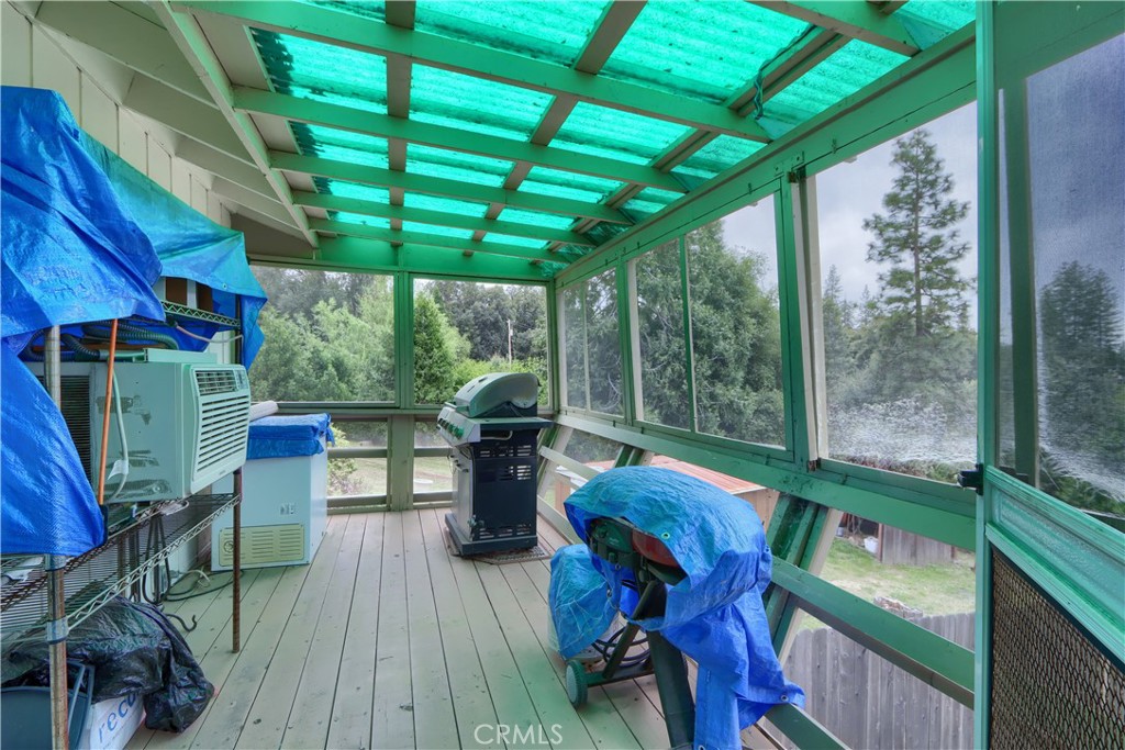 5672 Pautzke Ct, Mariposa, CA 95338