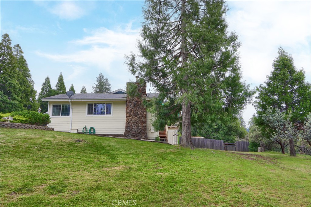 5672 Pautzke Ct, Mariposa, CA 95338