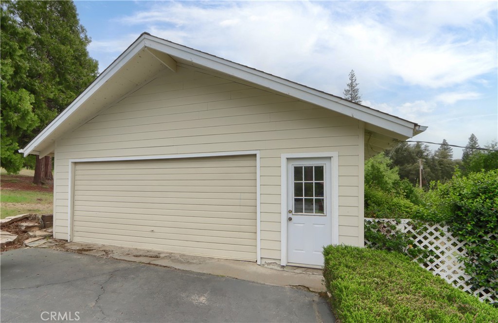 5672 Pautzke Ct, Mariposa, CA 95338