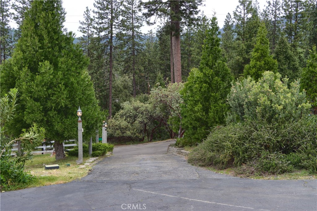 5672 Pautzke Ct, Mariposa, CA 95338