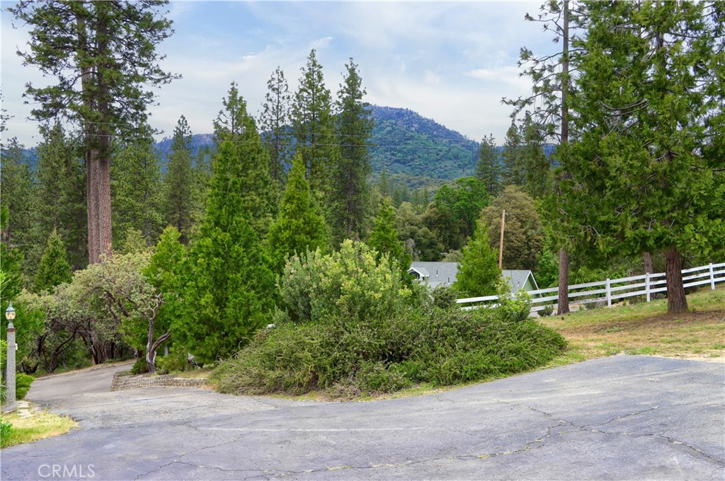 5672 Pautzke Ct, Mariposa, CA 95338
