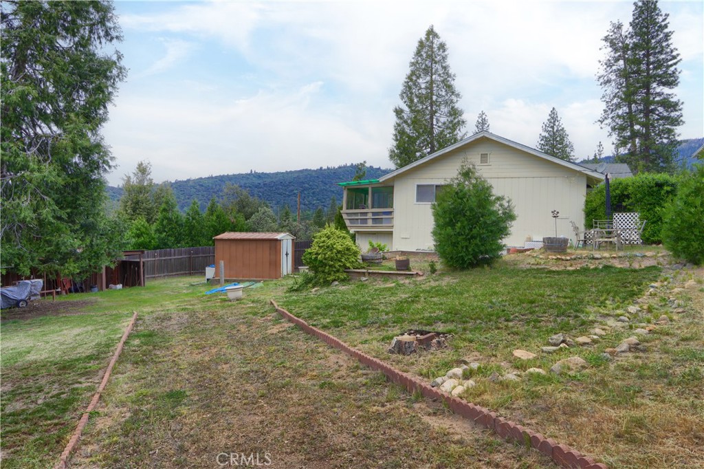 5672 Pautzke Ct, Mariposa, CA 95338