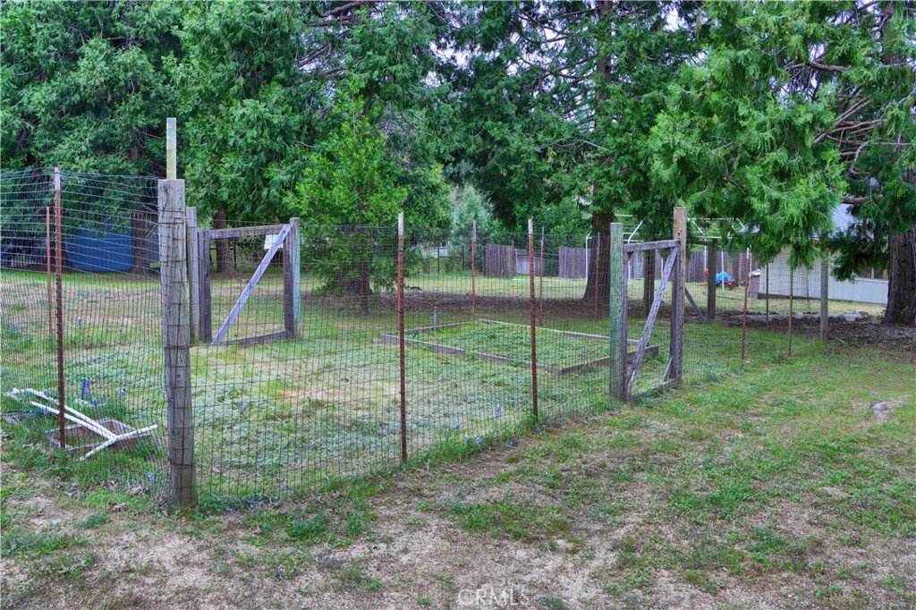 5672 Pautzke Ct, Mariposa, CA 95338