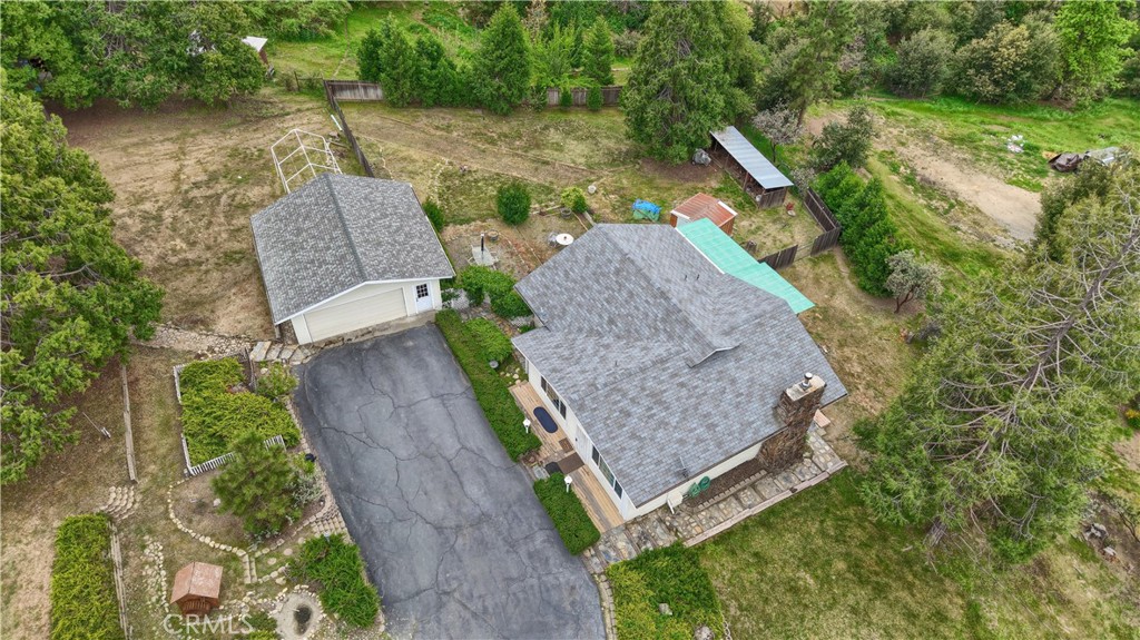 5672 Pautzke Ct, Mariposa, CA 95338