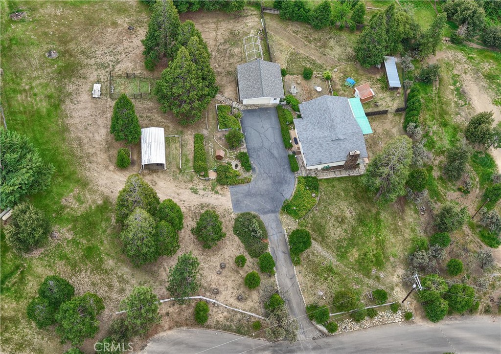 5672 Pautzke Ct, Mariposa, CA 95338