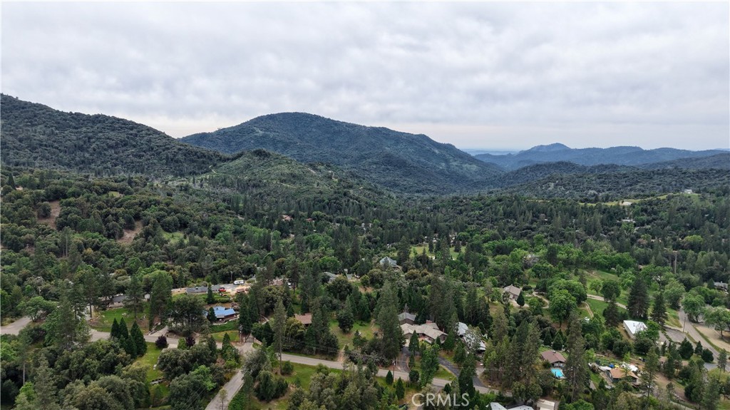 5672 Pautzke Ct, Mariposa, CA 95338