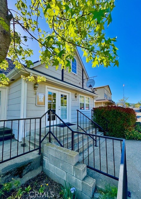 5079 State Highway 140, Mariposa, CA 95338