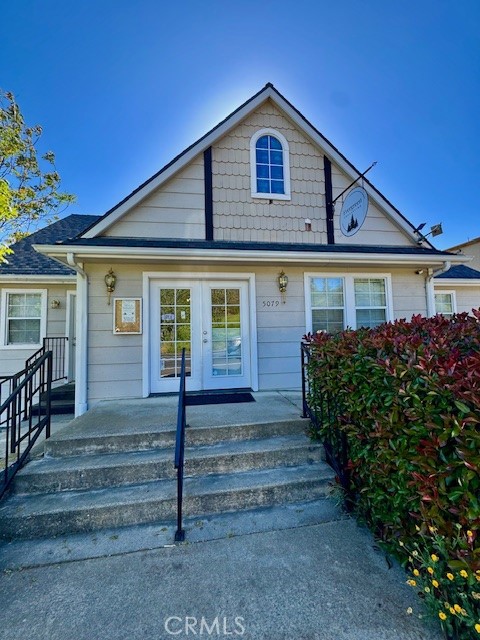 5079 State Highway 140, Mariposa, CA 95338