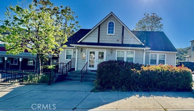 5079 State Highway 140, Mariposa, CA 95338