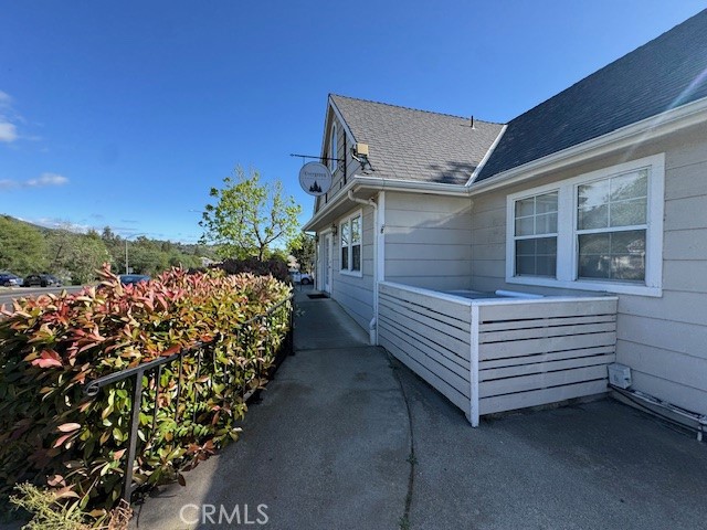 5079 State Highway 140, Mariposa, CA 95338