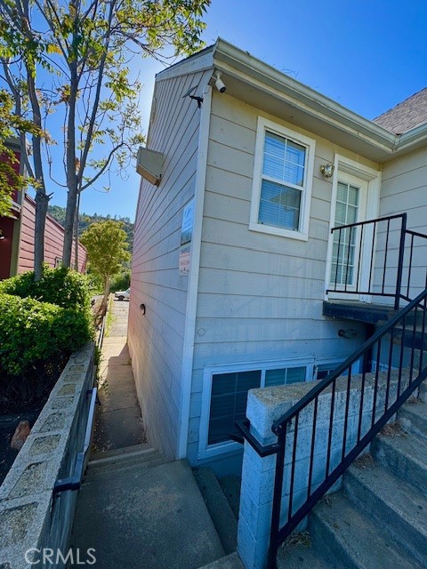 5079 State Highway 140, Mariposa, CA 95338