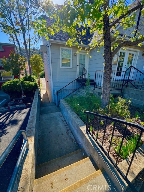 5079 State Highway 140, Mariposa, CA 95338