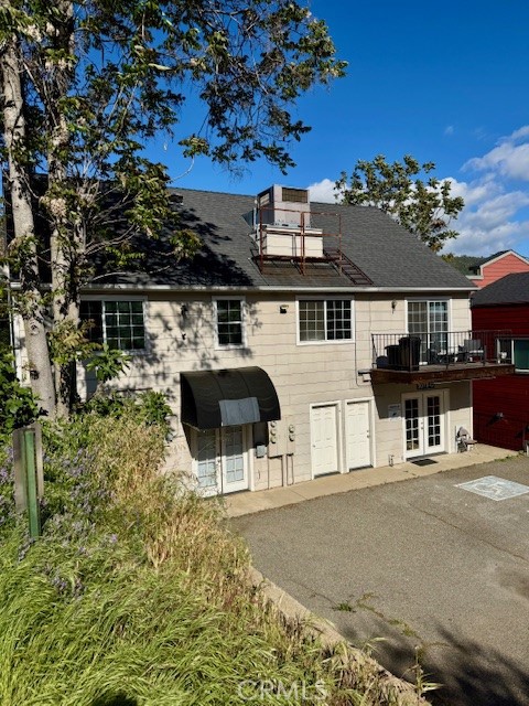 5079 State Highway 140, Mariposa, CA 95338