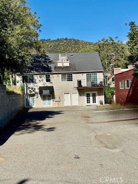 5079 State Highway 140, Mariposa, CA 95338