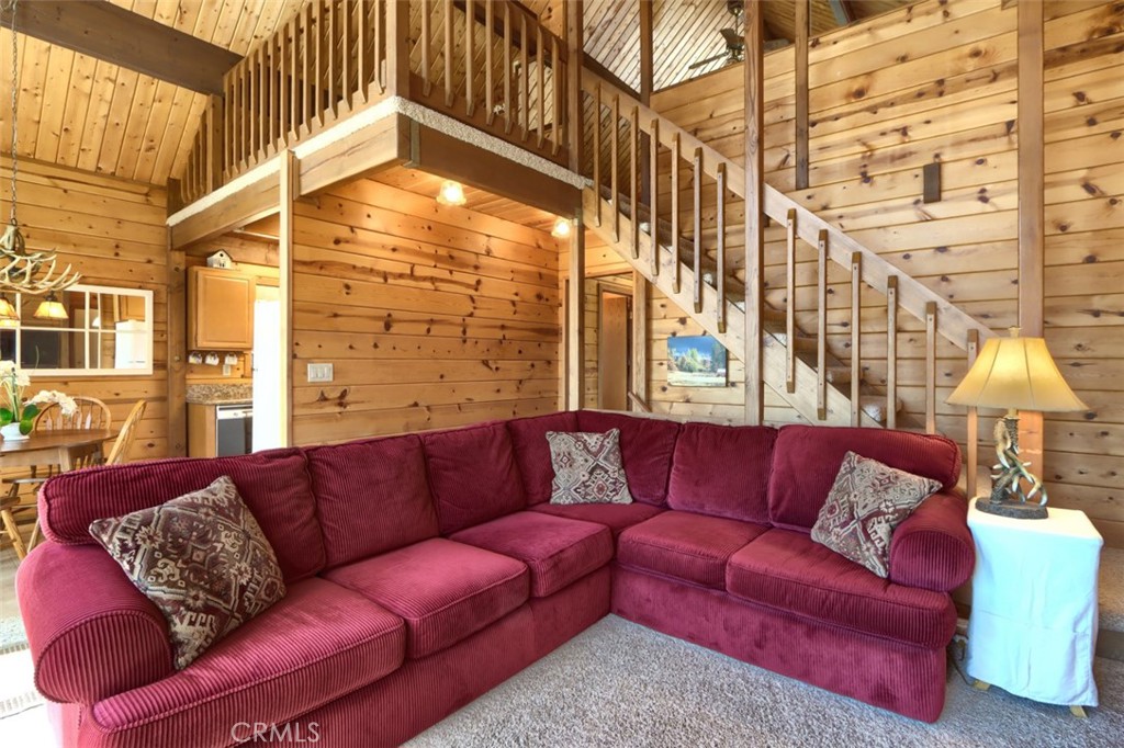 5027 Fox Creek Rd, Mariposa, CA 95338