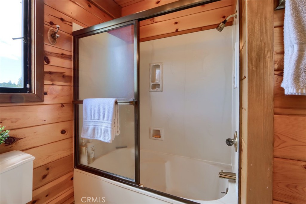 5027 Fox Creek Rd, Mariposa, CA 95338