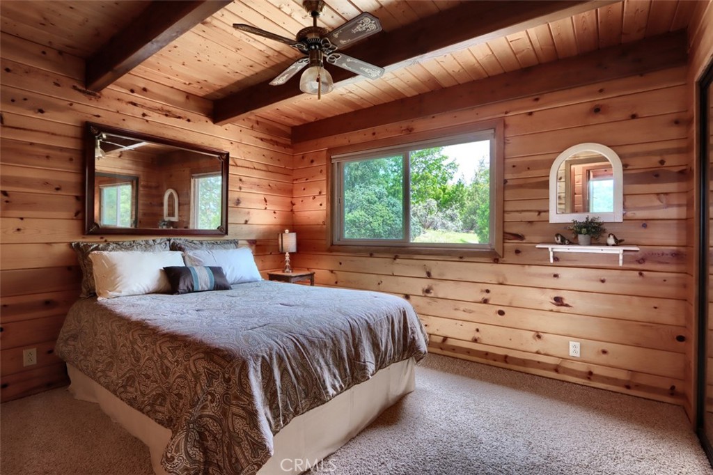 5027 Fox Creek Rd, Mariposa, CA 95338