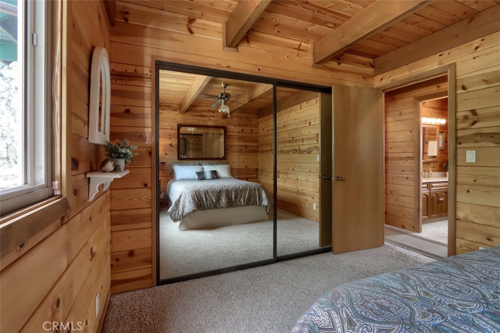 5027 Fox Creek Rd, Mariposa, CA 95338