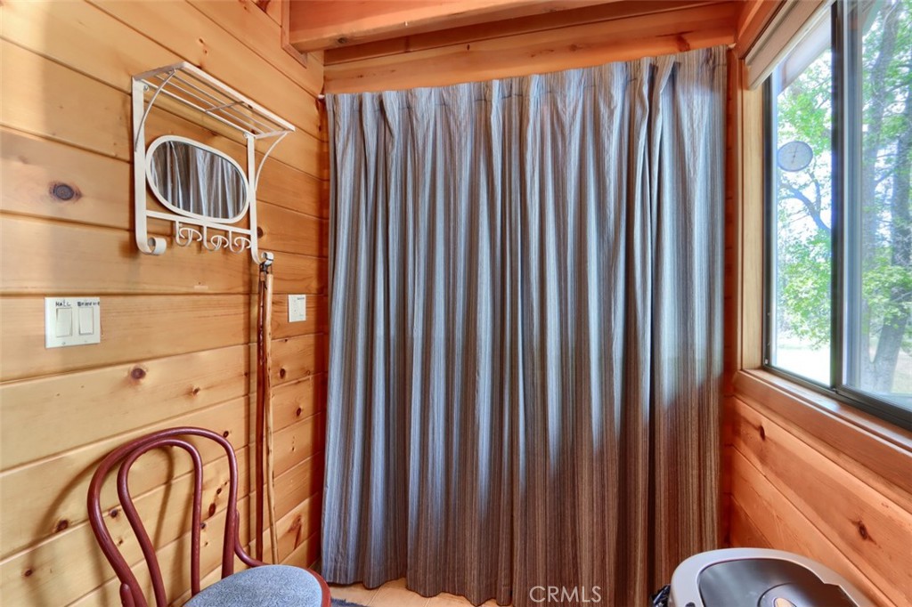 5027 Fox Creek Rd, Mariposa, CA 95338