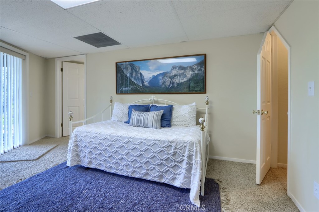 5027 Fox Creek Rd, Mariposa, CA 95338