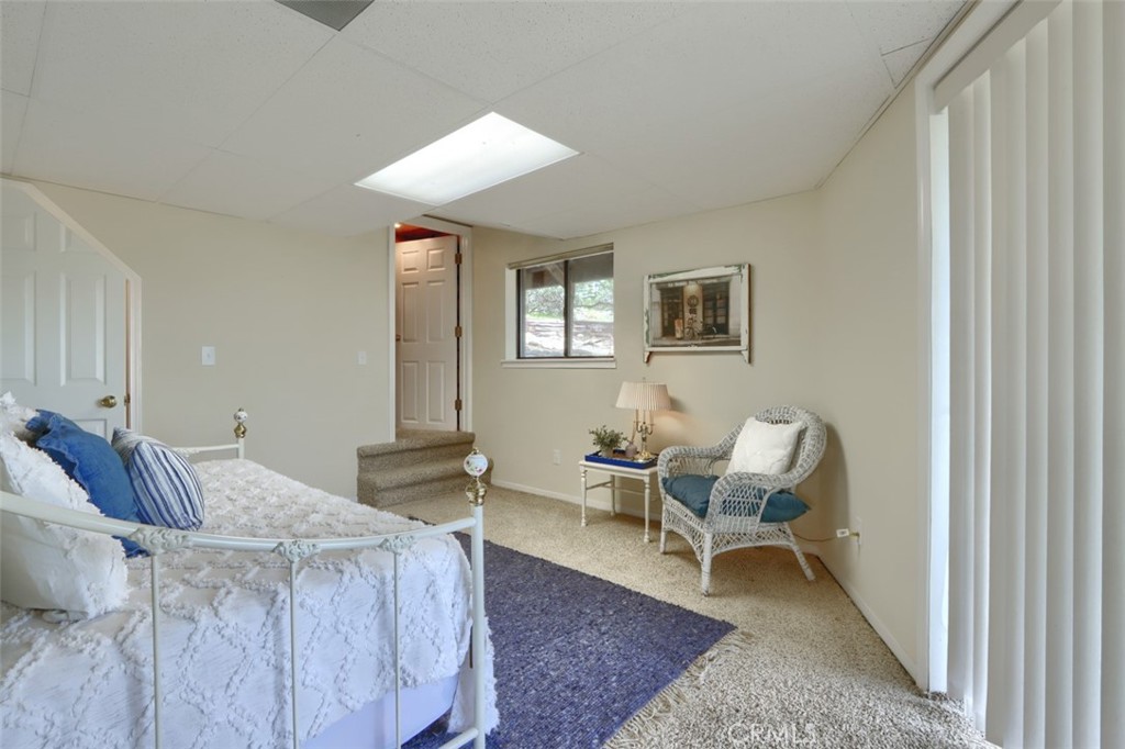 5027 Fox Creek Rd, Mariposa, CA 95338