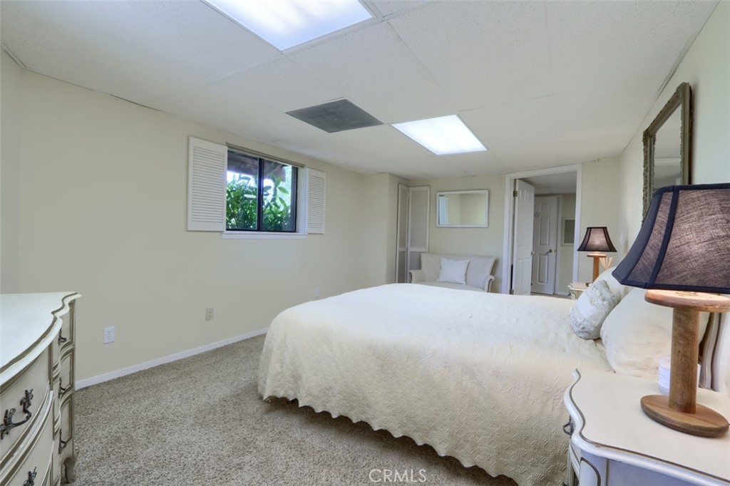 5027 Fox Creek Rd, Mariposa, CA 95338