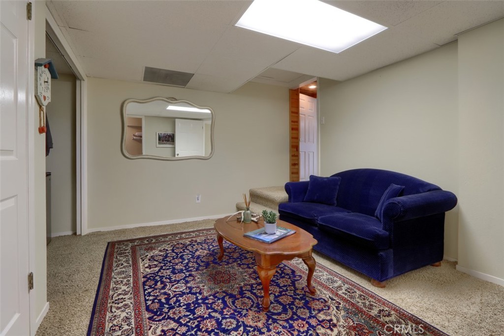 5027 Fox Creek Rd, Mariposa, CA 95338