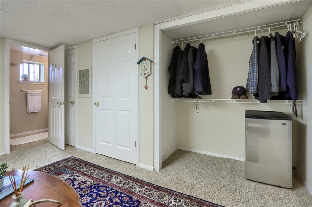 5027 Fox Creek Rd, Mariposa, CA 95338