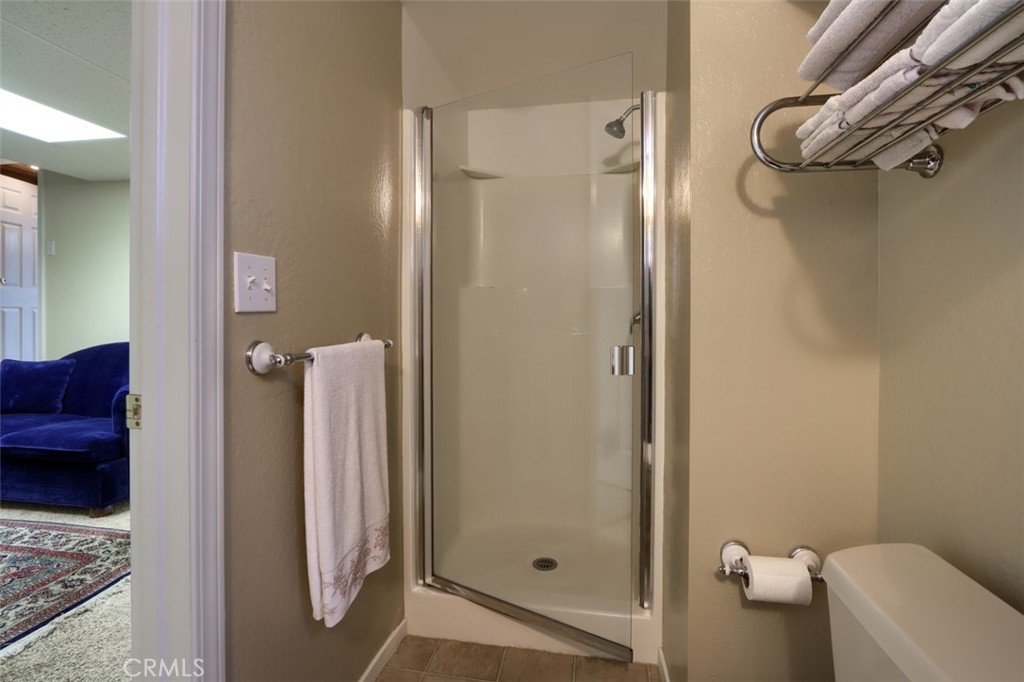 5027 Fox Creek Rd, Mariposa, CA 95338