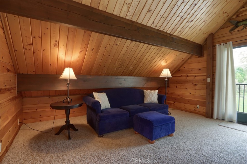 5027 Fox Creek Rd, Mariposa, CA 95338