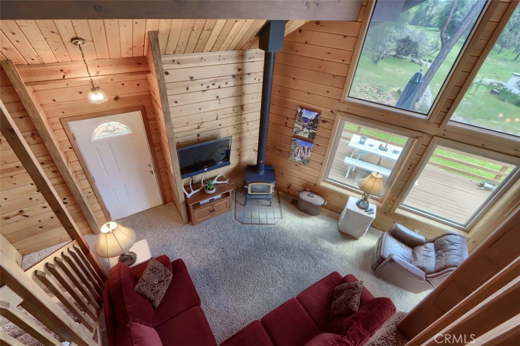 5027 Fox Creek Rd, Mariposa, CA 95338