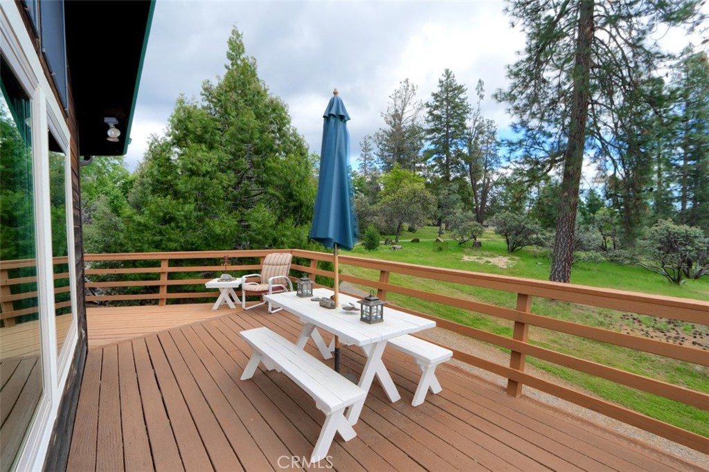 5027 Fox Creek Rd, Mariposa, CA 95338