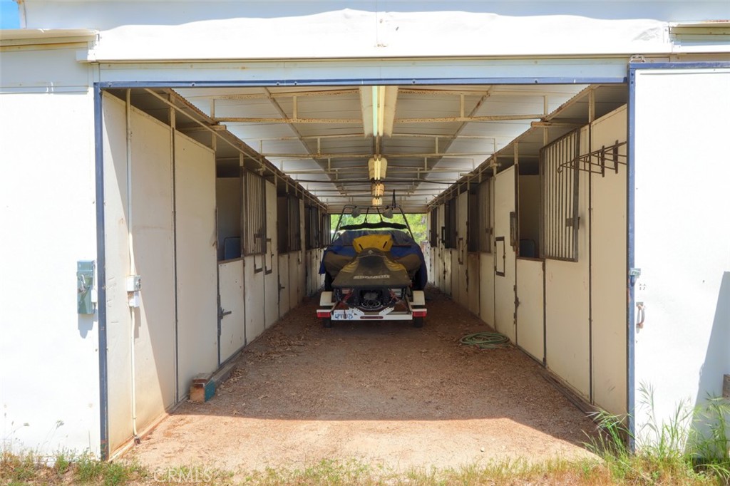 5027 Fox Creek Rd, Mariposa, CA 95338