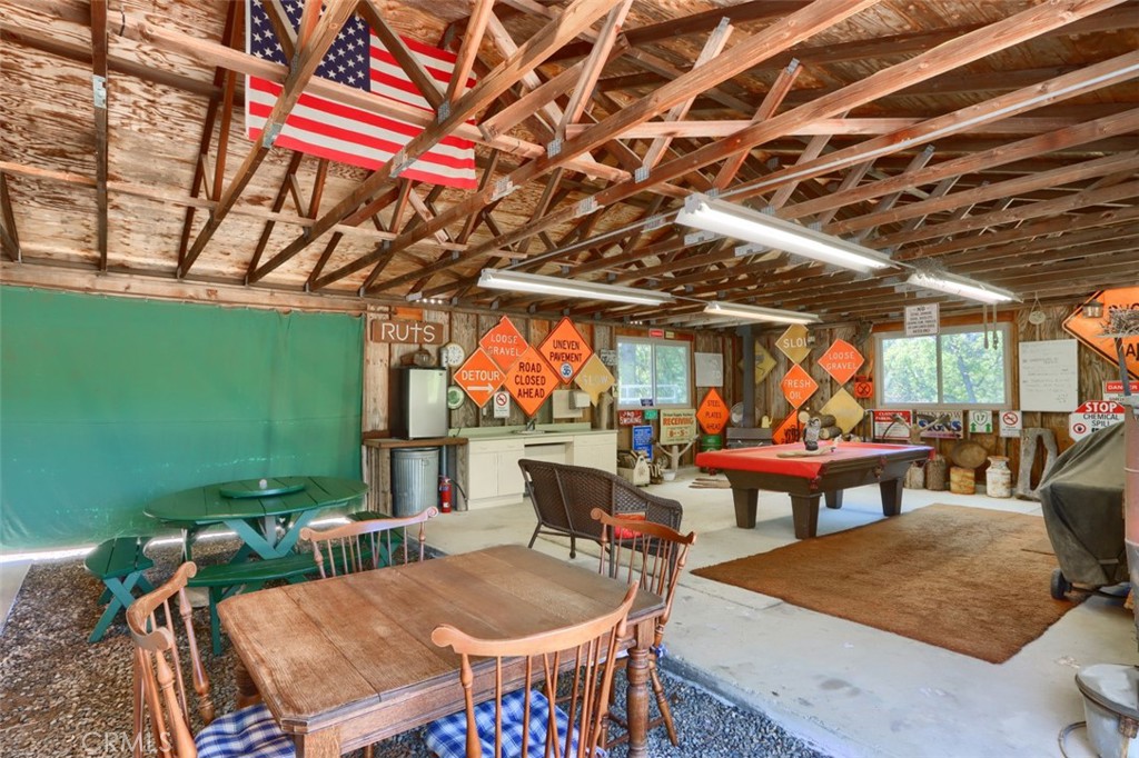 5027 Fox Creek Rd, Mariposa, CA 95338