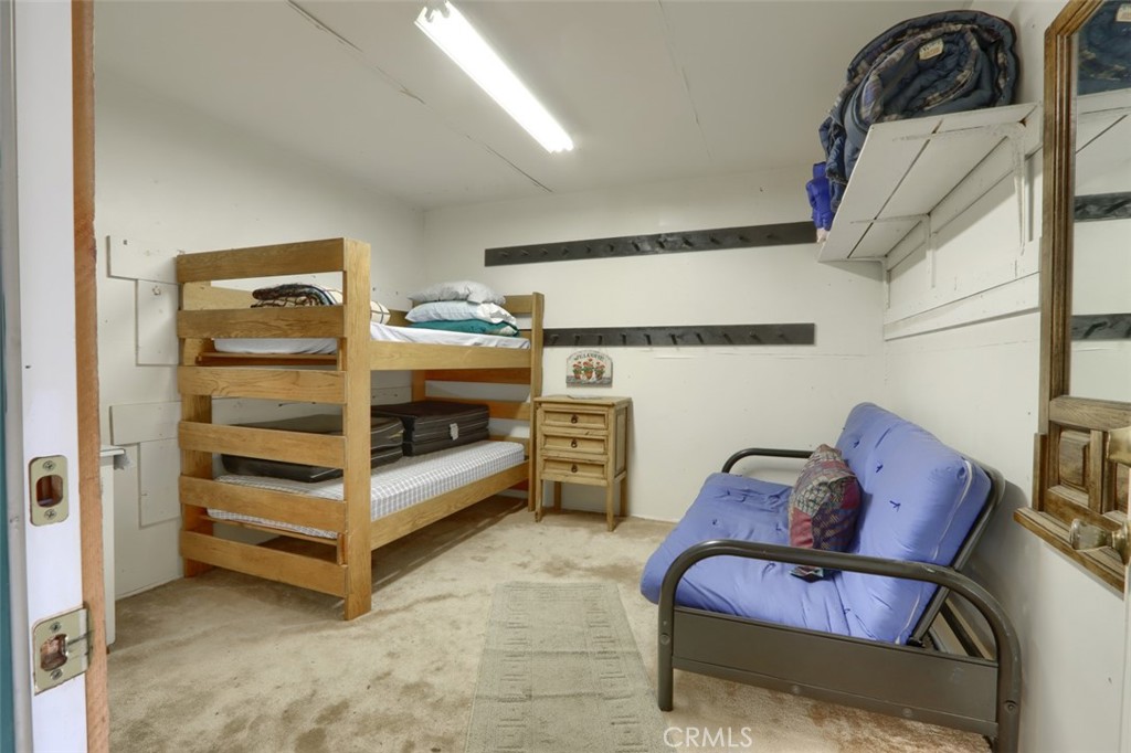 5027 Fox Creek Rd, Mariposa, CA 95338