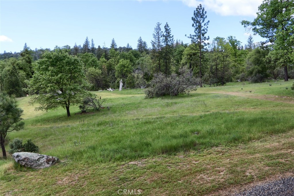 5027 Fox Creek Rd, Mariposa, CA 95338