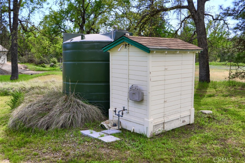 5027 Fox Creek Rd, Mariposa, CA 95338