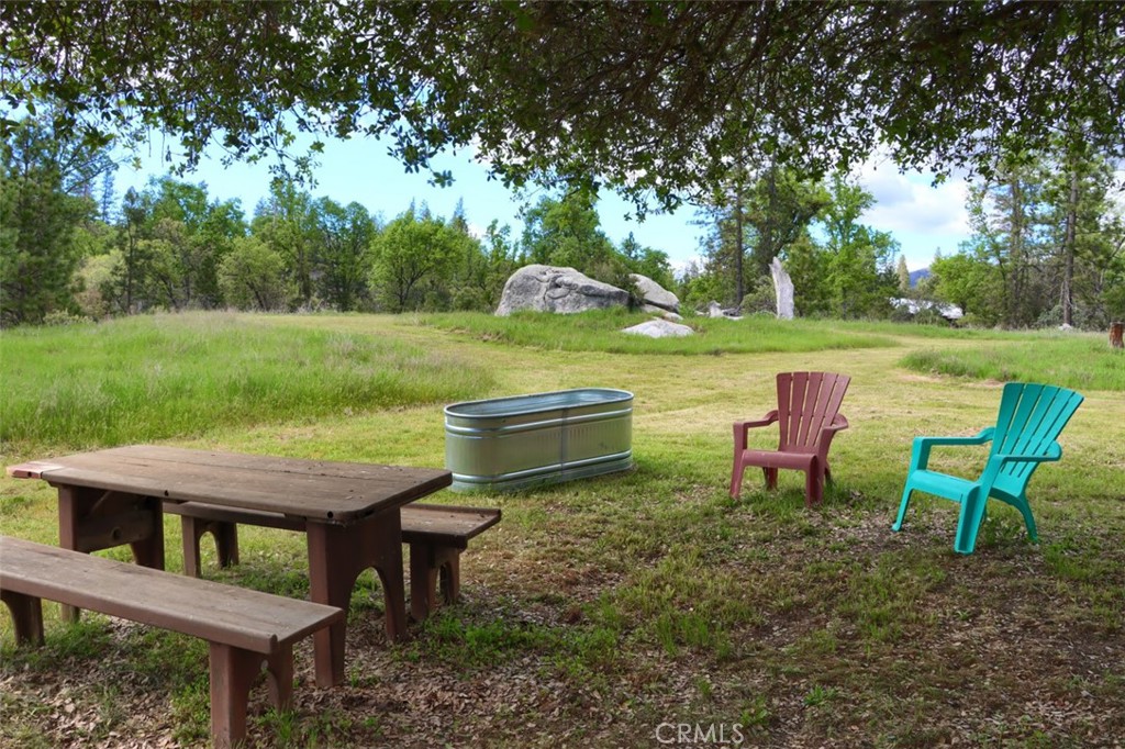5027 Fox Creek Rd, Mariposa, CA 95338