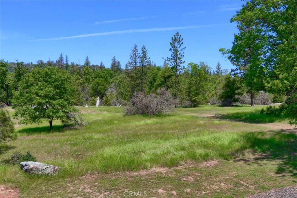 5027 Fox Creek Rd, Mariposa, CA 95338