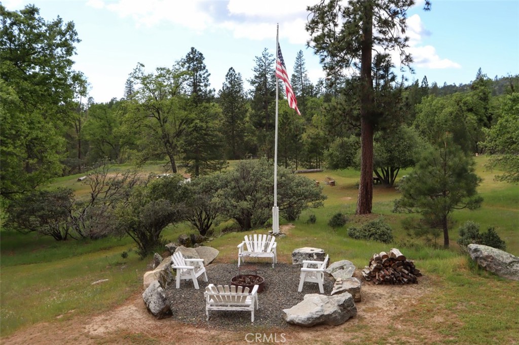 5027 Fox Creek Rd, Mariposa, CA 95338