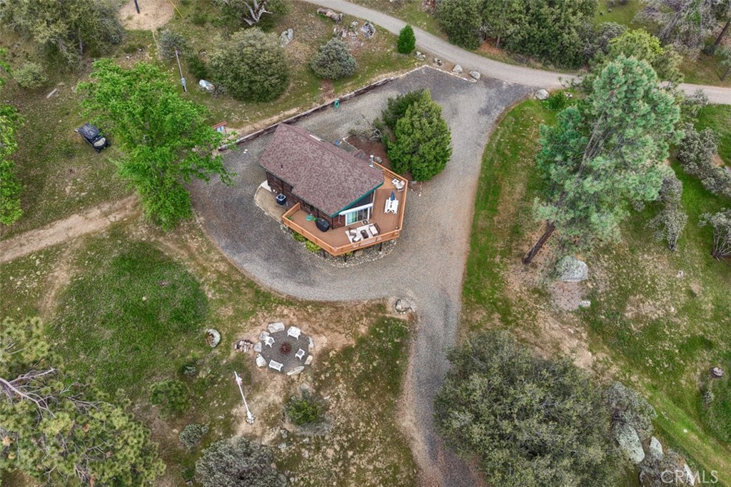 5027 Fox Creek Rd, Mariposa, CA 95338