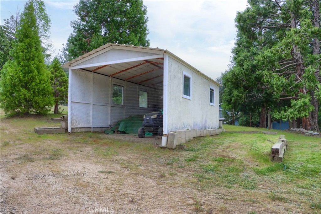 5676 Pautzke Ct, Mariposa, CA 95338