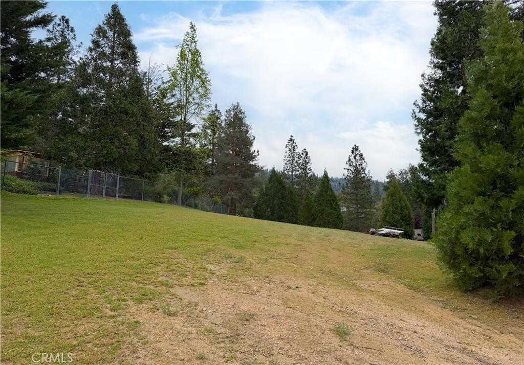 5676 Pautzke Ct, Mariposa, CA 95338