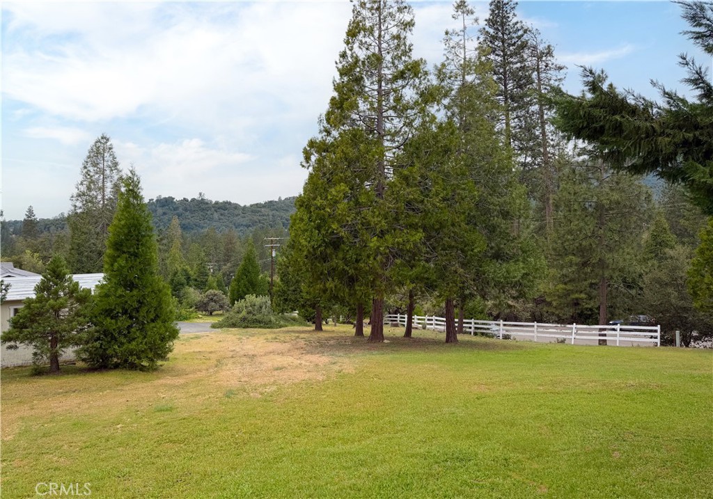 5676 Pautzke Ct, Mariposa, CA 95338