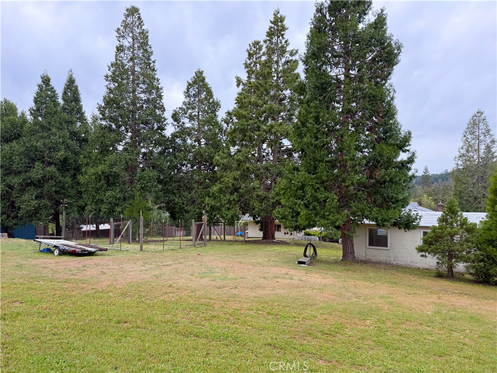 5676 Pautzke Ct, Mariposa, CA 95338