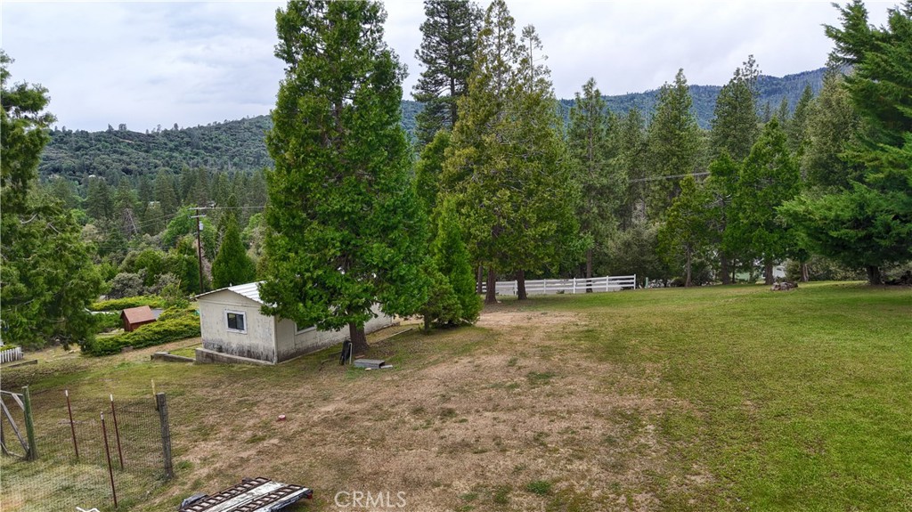 5676 Pautzke Ct, Mariposa, CA 95338