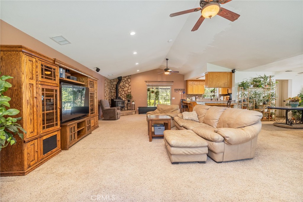 3703 Sherrod, Mariposa, CA 95338