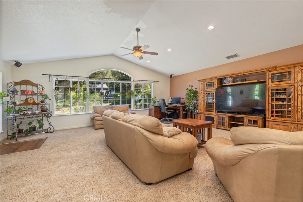 3703 Sherrod, Mariposa, CA 95338