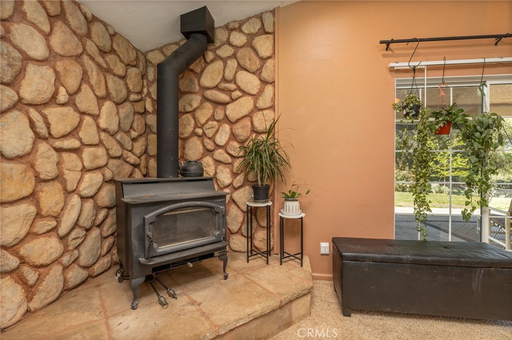 3703 Sherrod, Mariposa, CA 95338